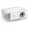 ���� BenQ MH560