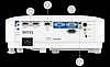 ���� BenQ MH560