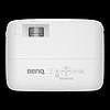 ���� BenQ MH560