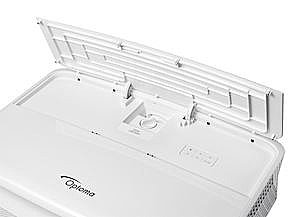 ���� ����� Optoma UHZ65LV 4K