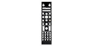 ���� ����� Optoma UHZ65LV 4K