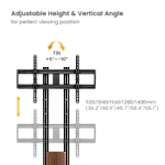 ���� ����� ����� ������ �� "85 EAZO FS985WNT