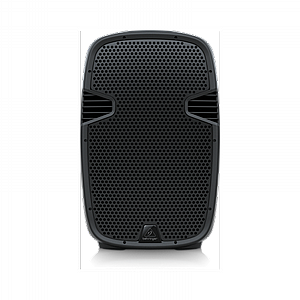 רמקול מוגבר "15 בהספק 800W, 2 כניסות (Mic+Line), נגן USB/Bluetooth Behringer PK115A רמקול מוגבר "15 בהספק 800W, 2 כניסות (Mic+Line), נגן USB/Bluetooth Behringer PK115A