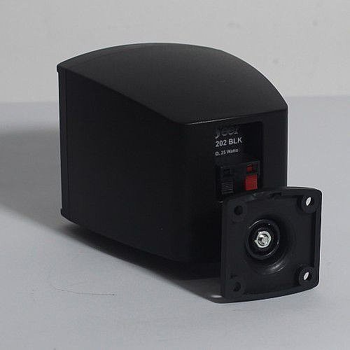 ����� ����� ���� Seer Audio AMP 230ST-SET-BK