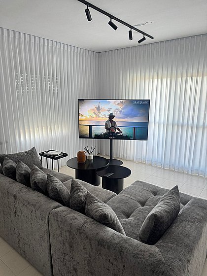 ���� ���� ����� �� ������ ������ �� 75" � ��� �����