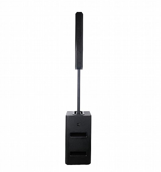 ����� ������ ���� ��� 1400W ���� ����� Polman Tiger 1400