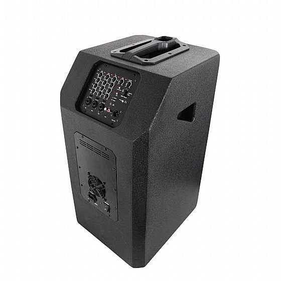 ����� ������ ���� ��� 1400W ���� ����� Polman Tiger 1400