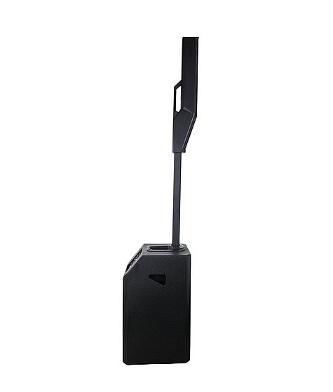 ����� ������ ���� ��� 1400W ���� ����� Polman Tiger 1400