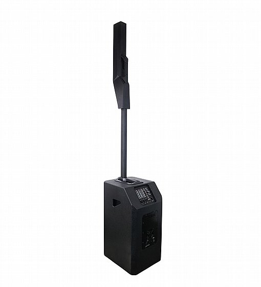 ����� ������ ���� ��� 1400W ���� ����� Polman Tiger 1400