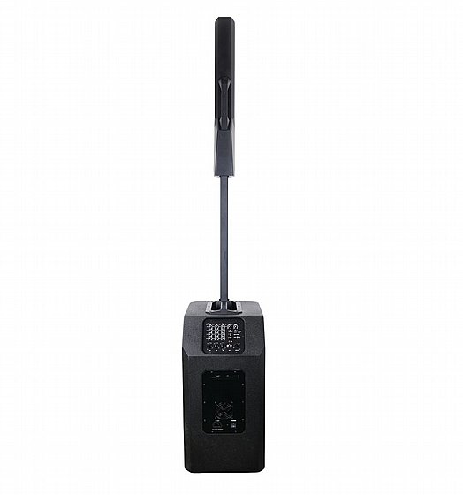 ����� ������ ���� ��� 1400W ���� ����� Polman Tiger 1400