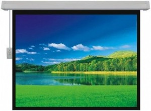 ��� ����� ����� ������ 16:10 127X203 �"�   E127X203