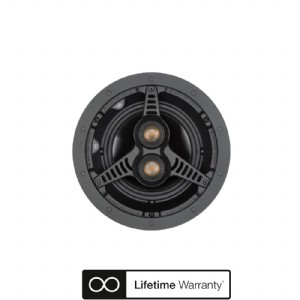 ����� ���������� ���� ���� MONITOR AUDIO C165T2