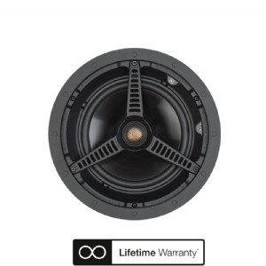 ����� ���� ���� ����������  MONITOR AUDIO C180T2