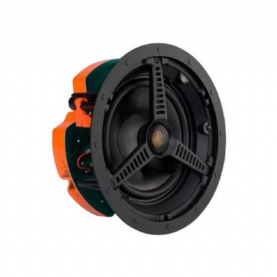 ����� ���� ���� ����������  MONITOR AUDIO C180T2
