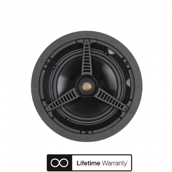 ����� ���� ����  MONITOR AUDIO C265