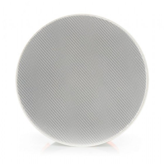 ����� ���� LCR ���� MONITOR AUDIO C265IDC