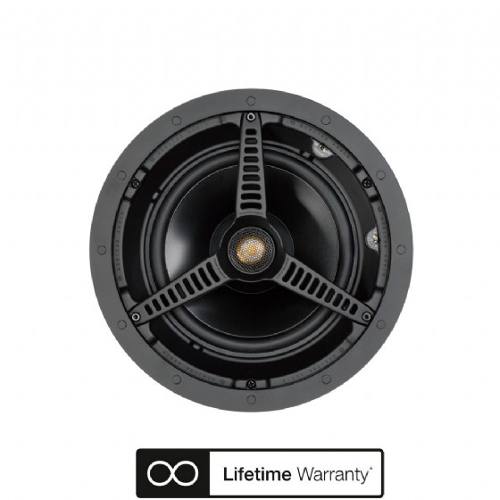 ����� ���� ����  MONITOR AUDIO C280