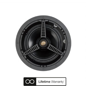 ����� ���� ����  MONITOR AUDIO C280