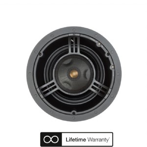 ����� ���� LCR ����  MONITOR AUDIO C280IDC
