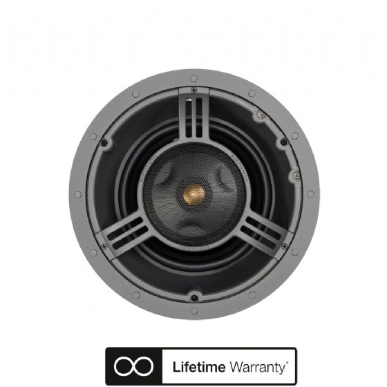 ����� 3WAY ���� MONITOR AUDIO C380IDC