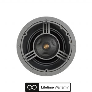 ����� 3WAY ���� MONITOR AUDIO C380IDC