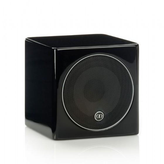זוג סטליטים מעוצבים MONITOR AUDIO Radius 45 מוניטור אודיו
