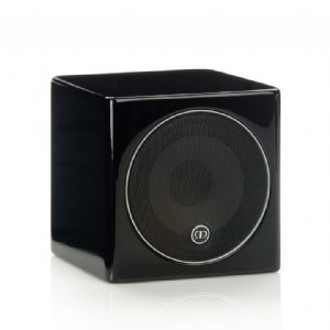 זוג סטליטים מעוצבים MONITOR AUDIO Radius 45 מוניטור אודיו זוג סטליטים מעוצבים MONITOR AUDIO Radius 45 מוניטור אודיו