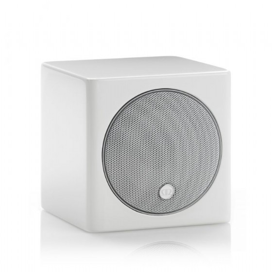 ��� ������� ������� MONITOR AUDIO Radius 45 ������� �����