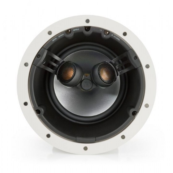 ����� ���� ���� ������ MONITOR AUDIO C265FX