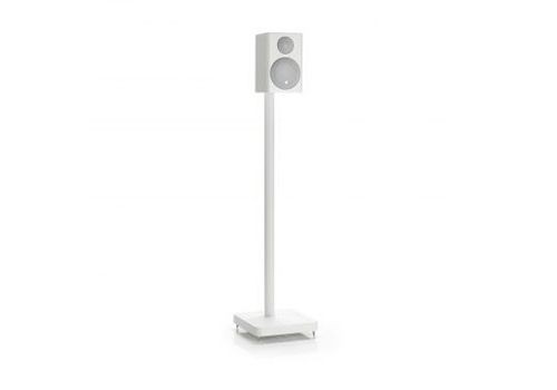 ��� ������ �������� ����� RADIUS  MONITOR AUDIO RADIUS STANDS