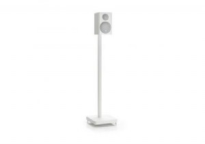 ��� ������ �������� ����� RADIUS  MONITOR AUDIO RADIUS STANDS