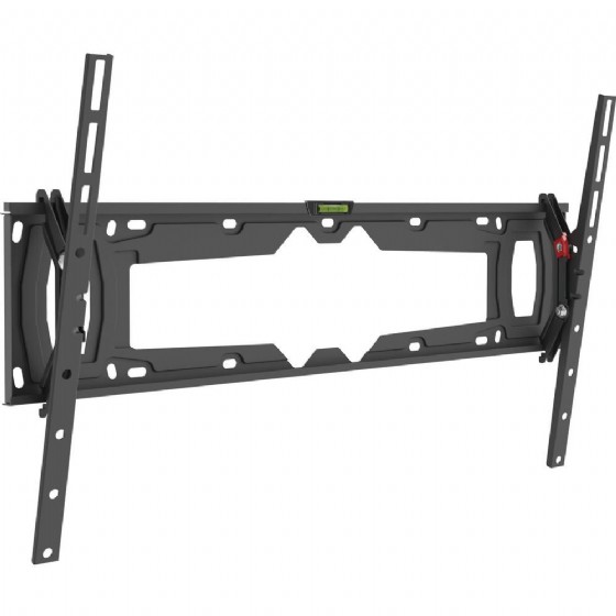 ���� ���� �� ����� ���� +Barkan E410