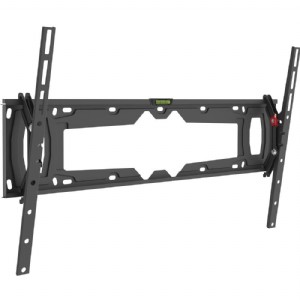 ���� ���� �� ����� ���� +Barkan E410