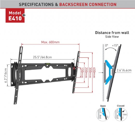 ���� ���� �� ����� ���� +Barkan E410