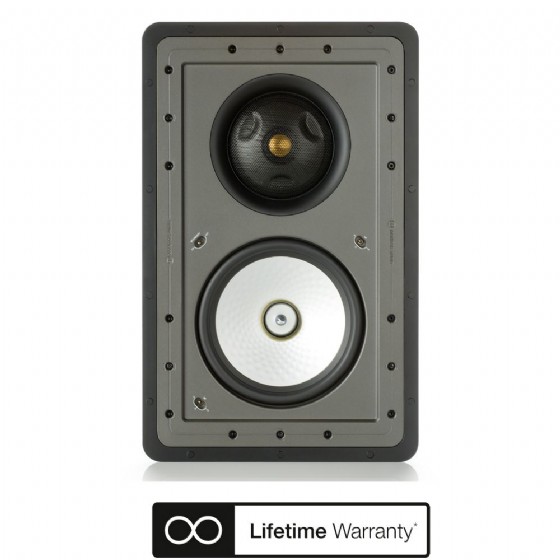 ����� 3WAY ���� MONITOR AUDIO CPWT380IDC