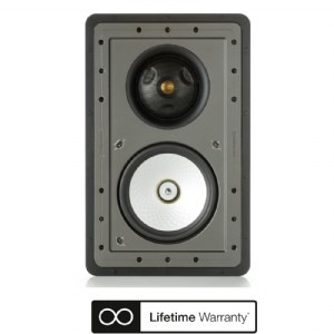 ����� 3WAY ���� MONITOR AUDIO CPWT380IDC