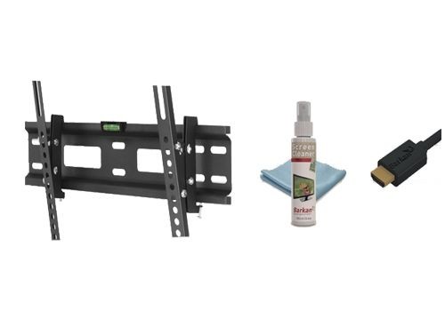 ���� ������ ���� ���� Barkan CM310