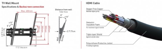 ���� ������ ���� ���� Barkan CM310