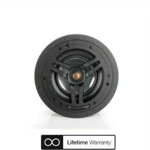 ����� ���� ����  MONITOR AUDIO CPCT260