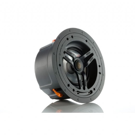 ����� ���� ����  MONITOR AUDIO CPCT260