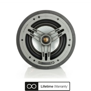 ����� ���� ����  MONITOR AUDIO CPCT380