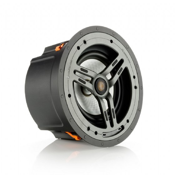 ����� ���� ����  MONITOR AUDIO CPCT380