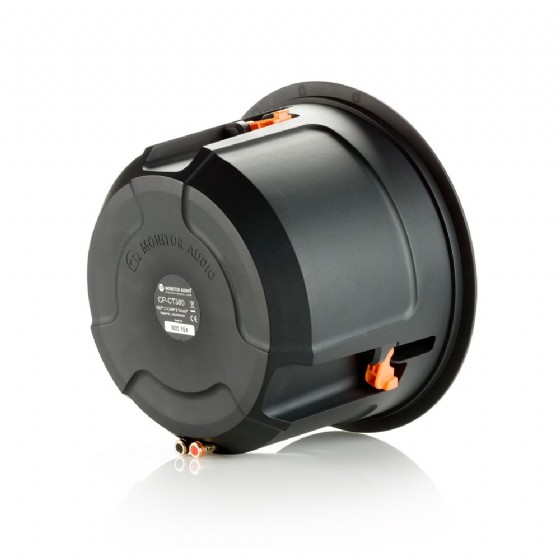 ����� ���� ����  MONITOR AUDIO CPCT380