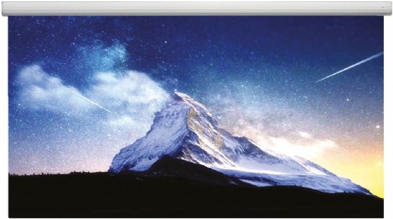 ��� ����� ����� ����� 294X181 �"� ������ 16:10  Best Vision Anatolia