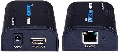 ����� ����� HDMI ��������� 1080P �� 120 ���