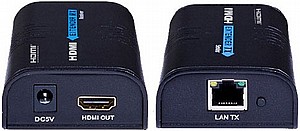 ����� ����� HDMI ��������� 1080P �� 120 ���