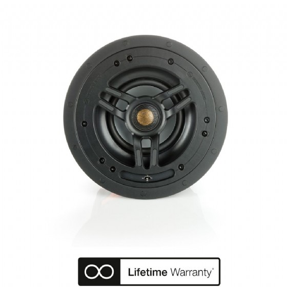 ����� ���� ���� MONITOR AUDIO CPCT150