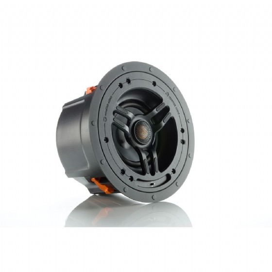 ����� ���� ���� MONITOR AUDIO CPCT150