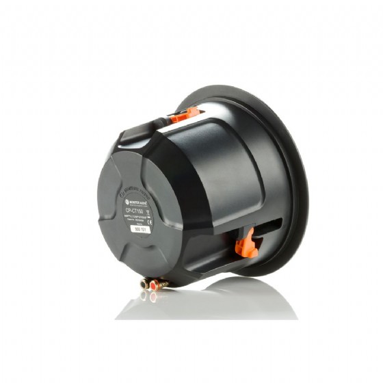 ����� ���� ���� MONITOR AUDIO CPCT150