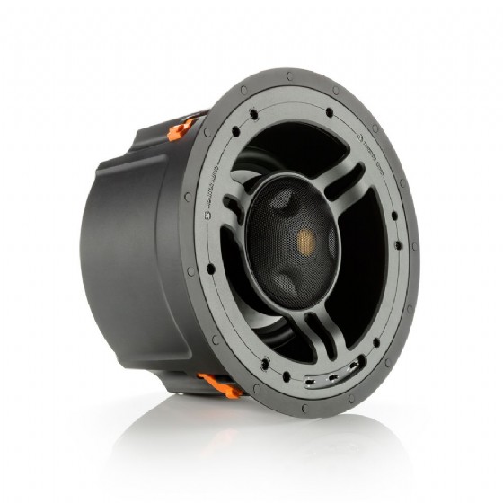����� 3WAY ���� MONITOR AUDIO CPCT380IDC